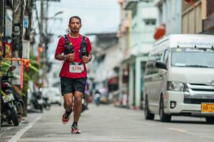 BIB: 
                            <button type="button" onclick="openModal(26350989)" class="btn btn-primary btn-sm float-right btn-popup" data-toggle="modal" data-target=".modal-high-quality">
                        <i class="fas fa-shopping-cart"></i> Add to Cart
                    </button>
                                            <button type="button" onclick="isThisMe(26350989, true)" class="btn btn-success btn-sm float-right btn-popup btn-isme hidden" data-toggle="tooltip" data-placement="bottom" title="นี่คือรูปของคุณใช่ไหม คลิกที่นี่เพื่อเอาเข้าอัลบั้ม">
                        <i class="fas fa-plus"></i> Add to album
                    </button>
                    <button type="button" onclick="isThisMe(26350989, false)" class="btn btn-warning btn-sm float-right btn-popup btn-isnotme hidden">
                        <i class="fas fa-ban"></i> Remove from album
                    </button>